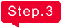 Step3